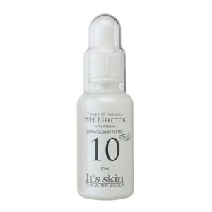 Serum Power 10 Formula WH Effector