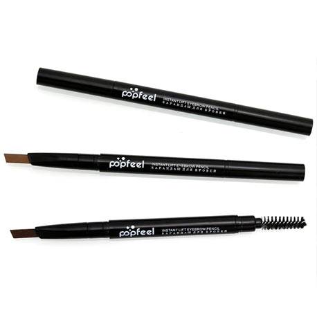 Crayon à Sourcils Automatique