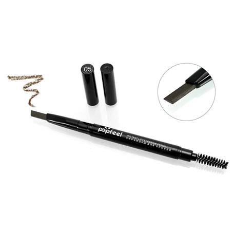 Crayon à Sourcils Automatique
