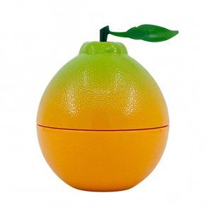 Peeling Gel Vita 7 Energy