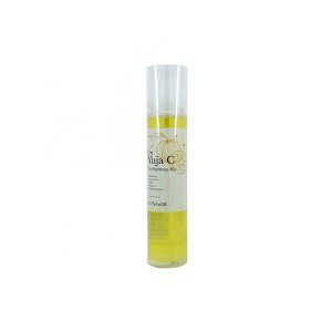 Brume Coup d'Éclat vitaminée I'm Yuja