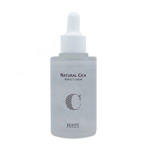 Sérum Jeunesse Natural Perfect Cica